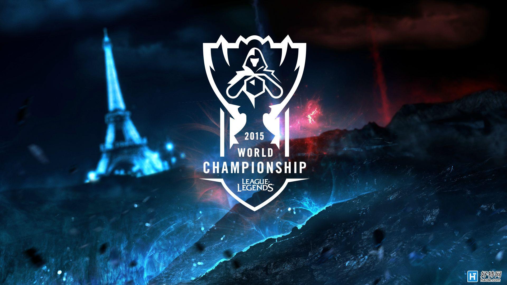 S15LOL全球总决赛瑞士轮：BLG两连胜率先晋级下一轮