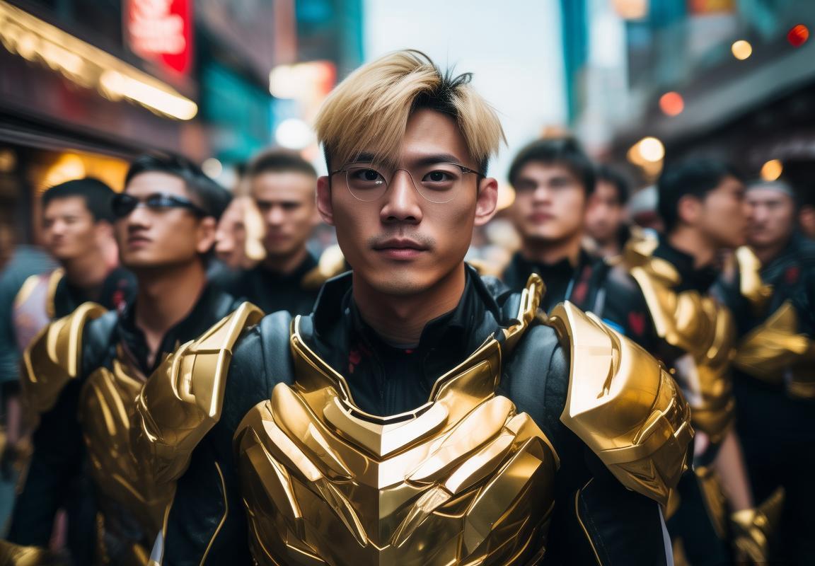 T1战队Faker谈国际大赛挑战者心态，警惕IG战队强劲攻势