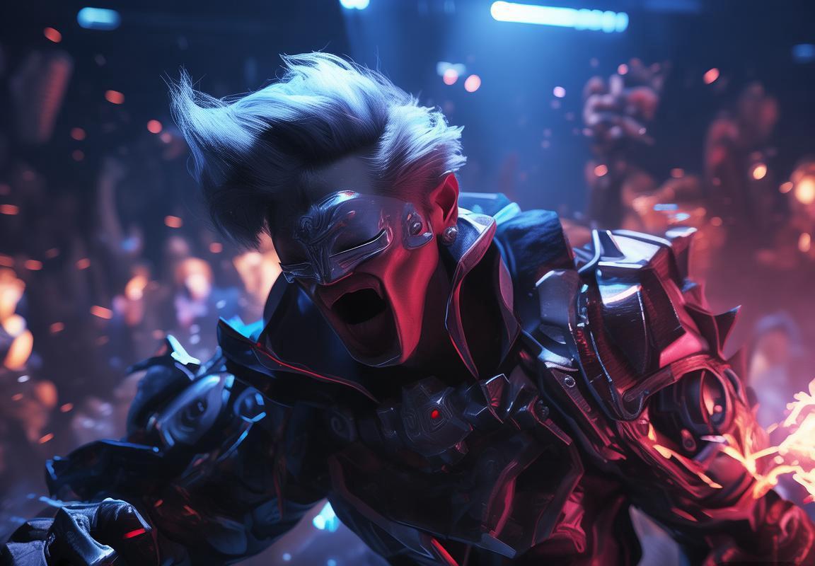 Faker发条魔灵关键团战冲击波逆转，T1绝境翻盘拖入决胜局