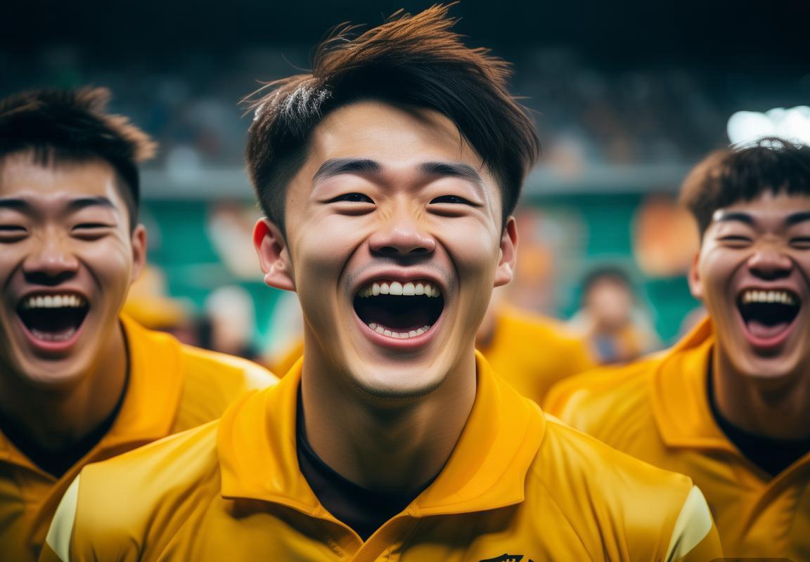 职业选手战队日常：TheShy爆料Rookie怕蟑螂，Wei魔性阿巴口头禅引爆笑