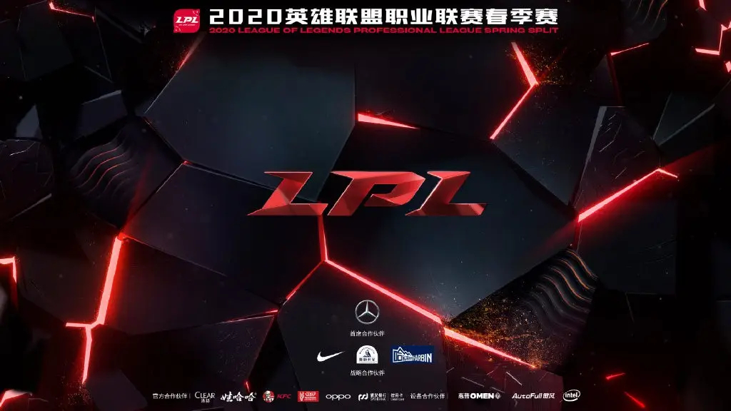 BLG战队第八胜：ELK闪耀，小虎瑞兹表现不足，击败WBG再创新高