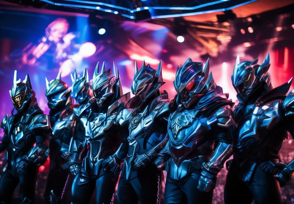 针对Faker的Ban位投资宣告失败，T1英雄海深不可测。