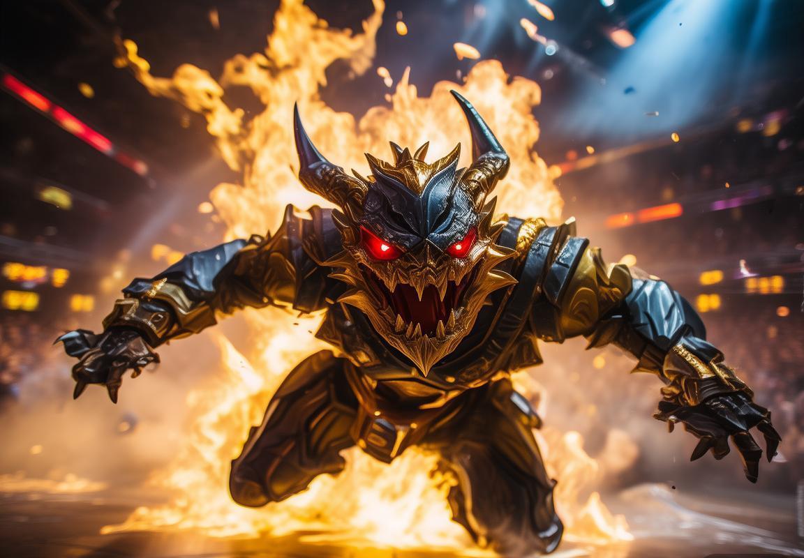 门牙塔前的奇迹团！G2逆天翻盘DK，欧成现场激情解说