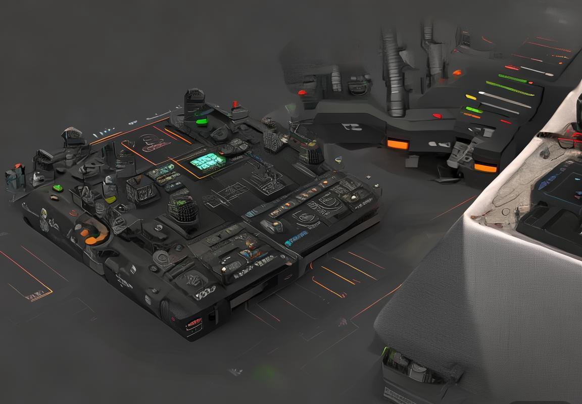 LCK春季赛季后赛：GEN横扫DK锁定决赛席位，教科书级运营展现完美团队协作