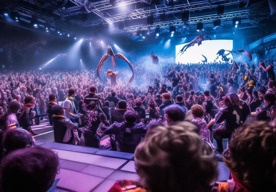 门牙塔前的奇迹团！G2逆天翻盘DK，欧成现场激情解说