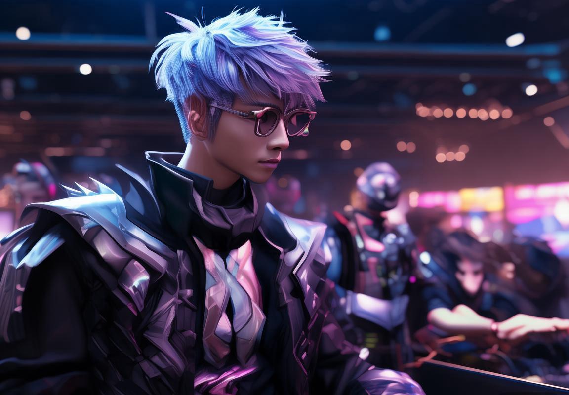 针对Faker的Ban位投资宣告失败，T1英雄海深不可测。